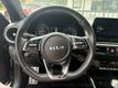 2024 Kia Forte GT-Line IVT - 23052616 - 13