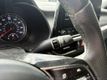 2024 Kia Forte GT-Line IVT - 23052616 - 14