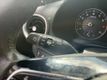 2024 Kia Forte GT-Line IVT - 23052616 - 15
