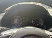 2024 Kia Forte GT-Line IVT - 23052616 - 16