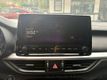 2024 Kia Forte GT-Line IVT - 23052616 - 17