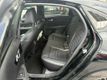 2024 Kia Forte GT-Line IVT - 23052616 - 18