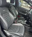 2024 Kia Forte GT-Line IVT - 23052616 - 1