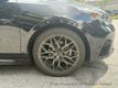 2024 Kia Forte GT-Line IVT - 23052616 - 20