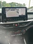 2024 Kia Forte GT-Line IVT - 23052616 - 2