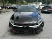 2024 Kia Forte GT-Line IVT - 23052616 - 3