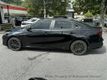 2024 Kia Forte GT-Line IVT - 23052616 - 4