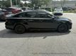 2024 Kia Forte GT-Line IVT - 23052616 - 5