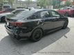 2024 Kia Forte GT-Line IVT - 23052616 - 6