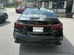 2024 Kia Forte GT-Line IVT - 23052616 - 8