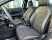 2024 Kia Forte GT-Line IVT - 22769893 - 10