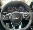 2024 Kia Forte GT-Line IVT - 22769893 - 13