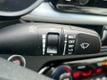 2024 Kia Forte GT-Line IVT - 22769893 - 16