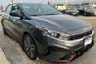 2024 Kia Forte GT-Line IVT - 22769893 - 5