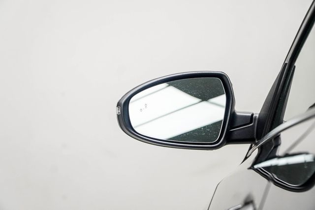 2024 Kia Forte GT-Line IVT - 22968593 - 13