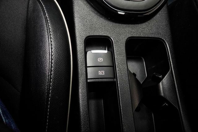 2024 Kia Forte GT-Line IVT - 22968593 - 17