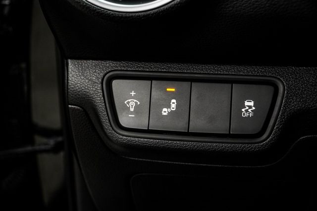 2024 Kia Forte GT-Line IVT - 22968593 - 27