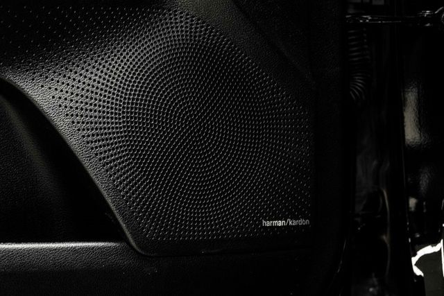 2024 Kia Forte GT-Line IVT - 22968593 - 30