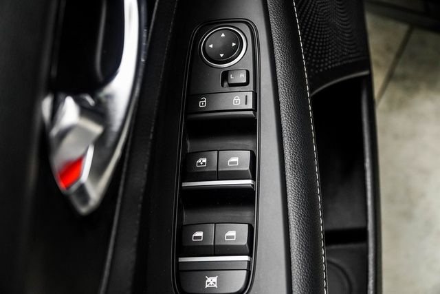 2024 Kia Forte GT-Line IVT - 22968593 - 31