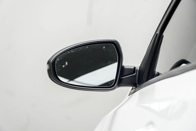 2024 Kia Forte GT-Line IVT - 23028549 - 13