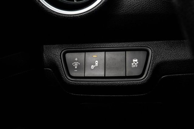 2024 Kia Forte GT-Line IVT - 23028549 - 28