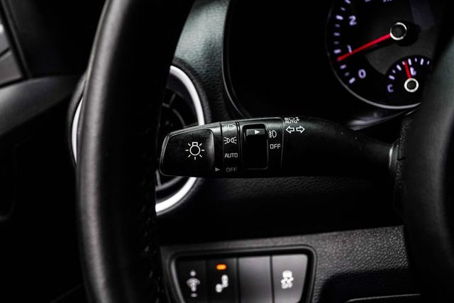 2024 Kia Forte GT-Line IVT - 23028549 - 29