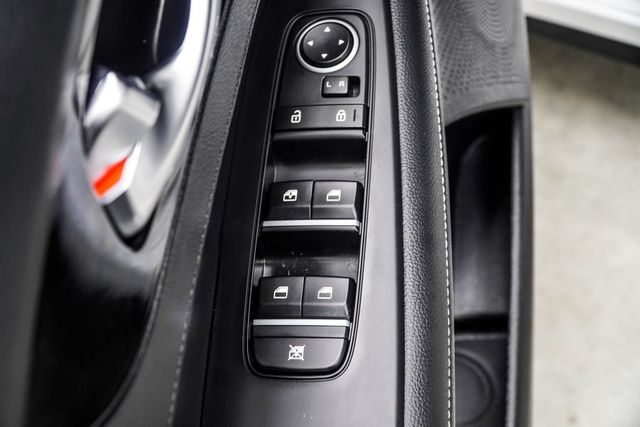 2024 Kia Forte GT-Line IVT - 23028549 - 33