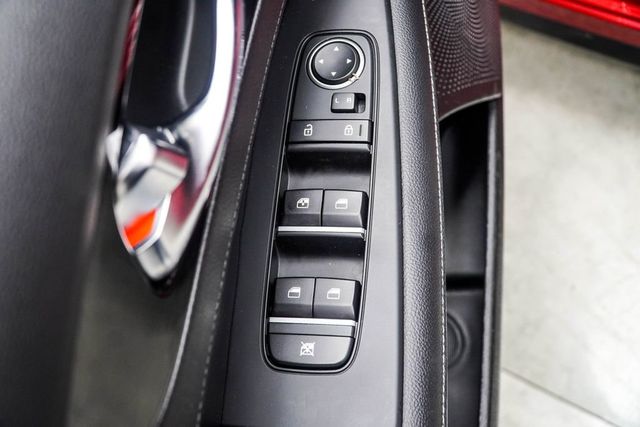 2024 Kia Forte GT-Line IVT - 23040145 - 34