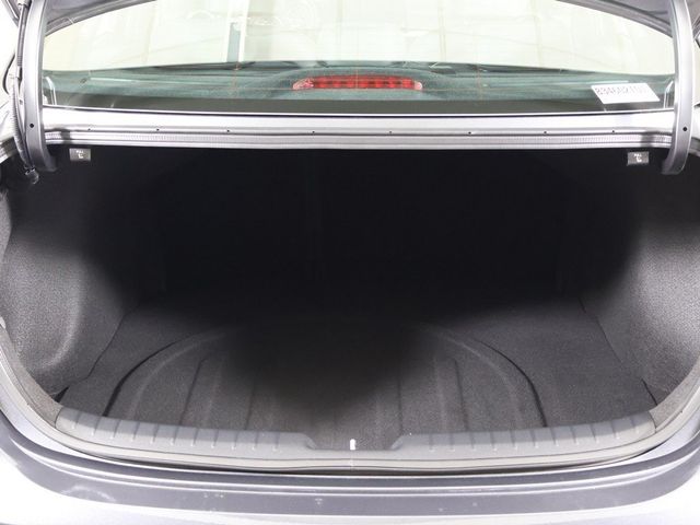 2024 Kia Forte GT-Line IVT - 22953680 - 17