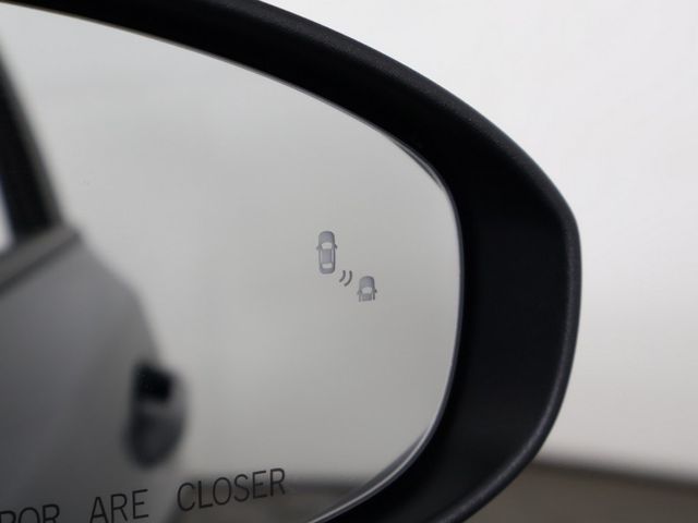 2024 Kia Forte GT-Line IVT - 22953680 - 33