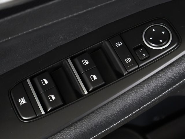 2024 Kia Forte GT-Line IVT - 22953680 - 34