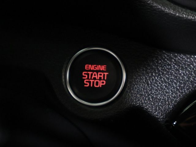 2024 Kia Forte GT-Line IVT - 22953680 - 36