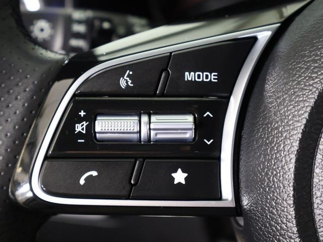 2024 Kia Forte GT-Line IVT - 22953680 - 38