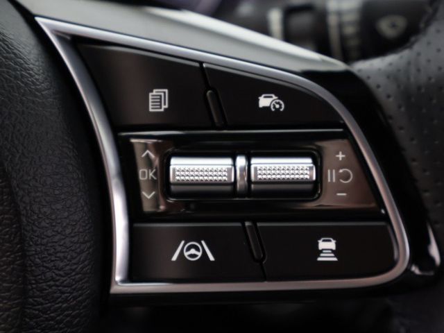 2024 Kia Forte GT-Line IVT - 22953680 - 39