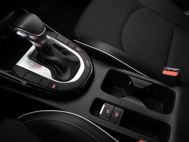 2024 Kia Forte GT-Line IVT - 22953680 - 45