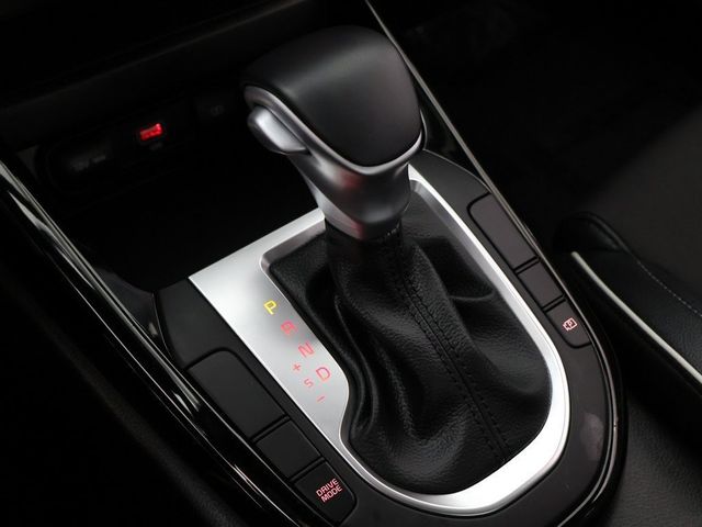 2024 Kia Forte GT-Line IVT - 22953680 - 46