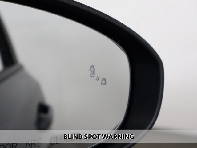 2024 Kia Forte GT-Line IVT - 22953680 - 4