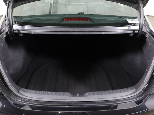 2024 Kia Forte GT-Line IVT - 22956319 - 19