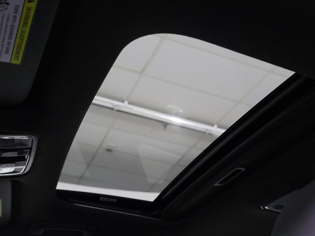 2024 Kia Forte GT-Line IVT - 22956319 - 20