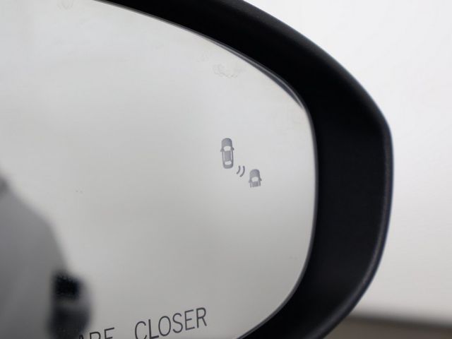 2024 Kia Forte GT-Line IVT - 22956319 - 36