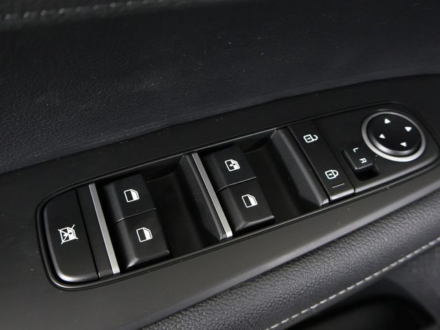 2024 Kia Forte GT-Line IVT - 22956319 - 37