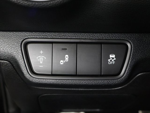 2024 Kia Forte GT-Line IVT - 22956319 - 38