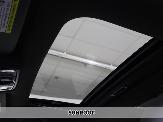 2024 Kia Forte GT-Line IVT - 22956319 - 3