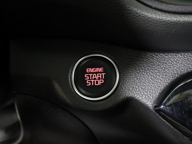 2024 Kia Forte GT-Line IVT - 22956319 - 40