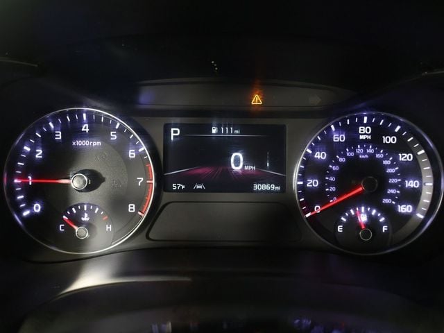 2024 Kia Forte GT-Line IVT - 22956319 - 41