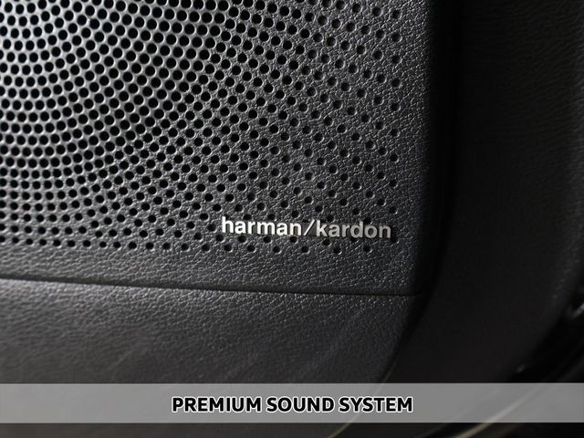 2024 Kia Forte GT-Line IVT - 22956319 - 4