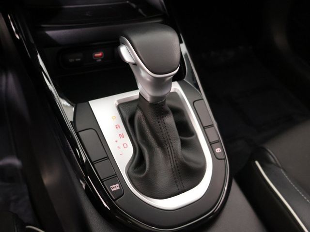 2024 Kia Forte GT-Line IVT - 22956319 - 50