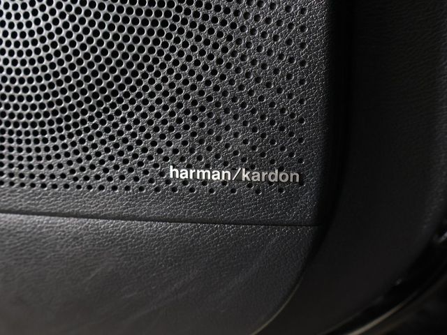 2024 Kia Forte GT-Line IVT - 22956319 - 51