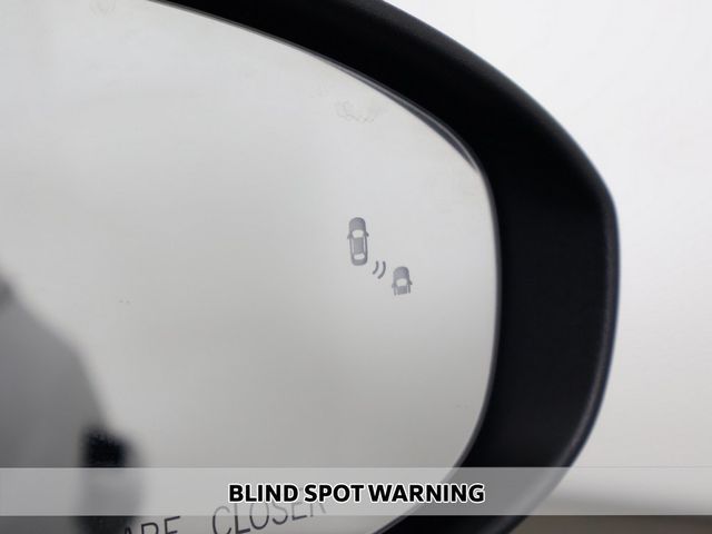 2024 Kia Forte GT-Line IVT - 22956319 - 6