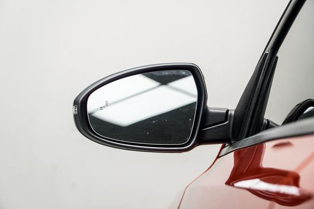 2024 Kia Forte GT-Line IVT - 22961471 - 13